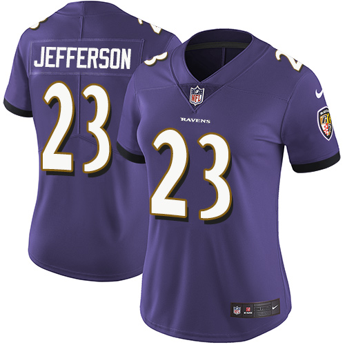 Baltimore Ravens jerseys-078